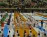 020 4JAPON 2009 TOYOOKA KOFUKAN INTERNATIONAL CHAMPIONSHIPS 2009 [800x600].JPG 